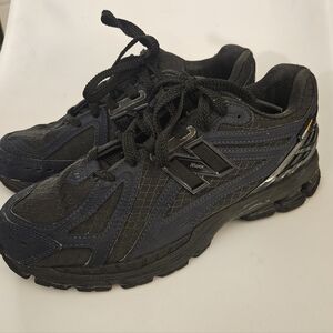 New Balance Running Shoes Size Us 9 CM 27 insole